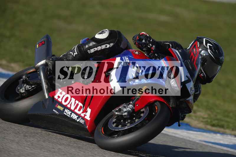 /Archiv-2024/02 29.01.-02.02.2024 Moto Center Thun Jerez/Gruppe rot-red/73